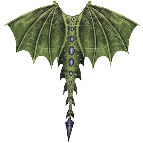 Miniatuur 1