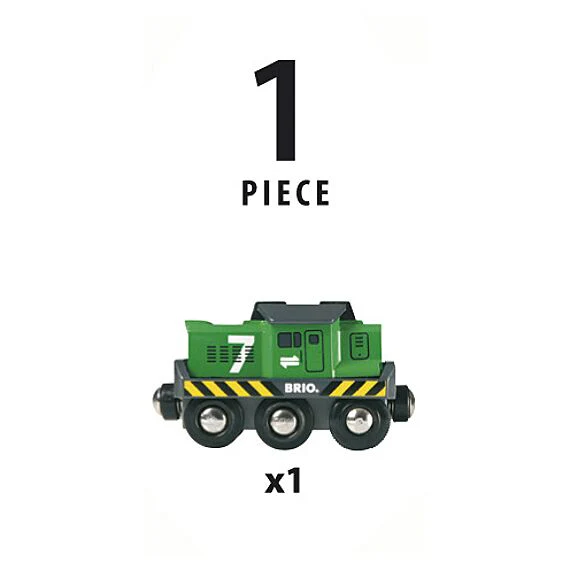 Productafbeelding 4