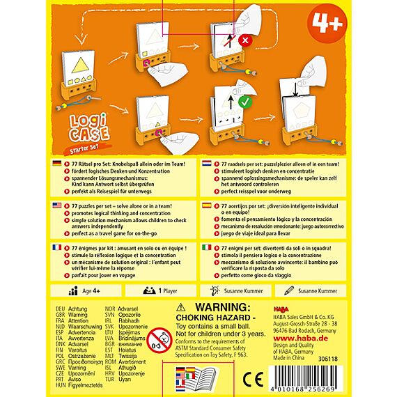 Productafbeelding 2