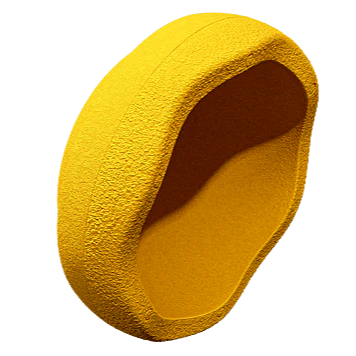 Productafbeelding 10