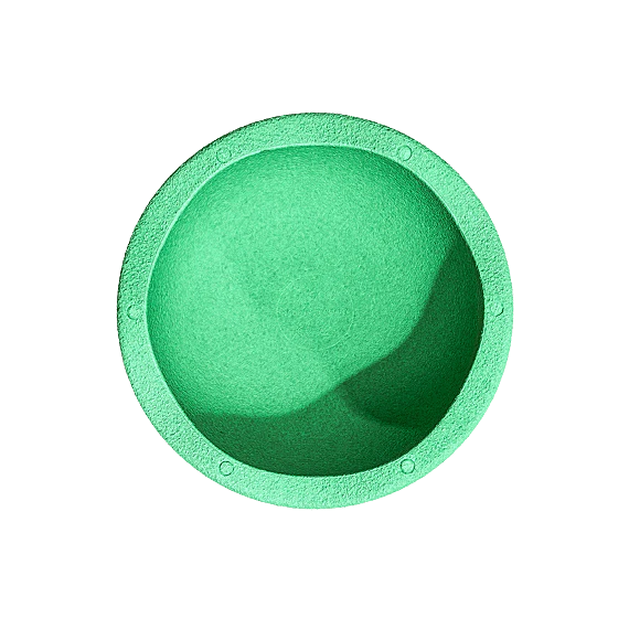 Productafbeelding 5
