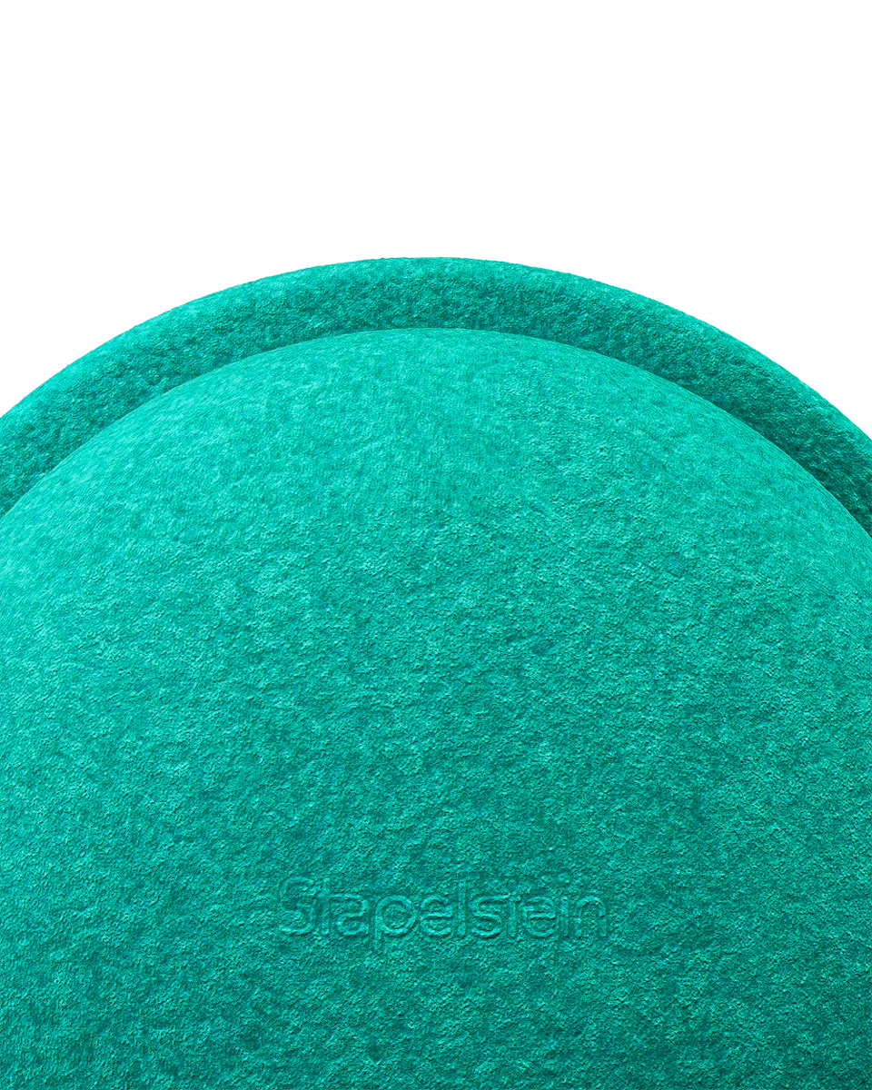 Productafbeelding 3