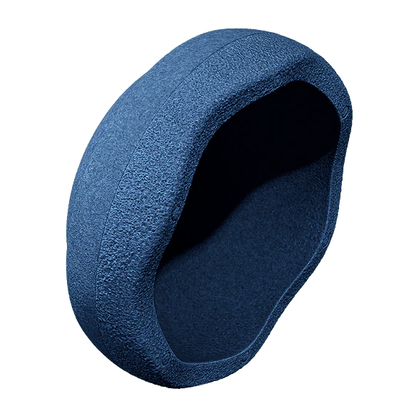 Productafbeelding 3