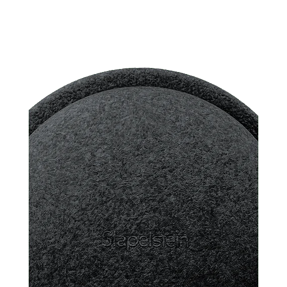 Productafbeelding 7
