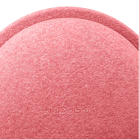 Productafbeelding 6