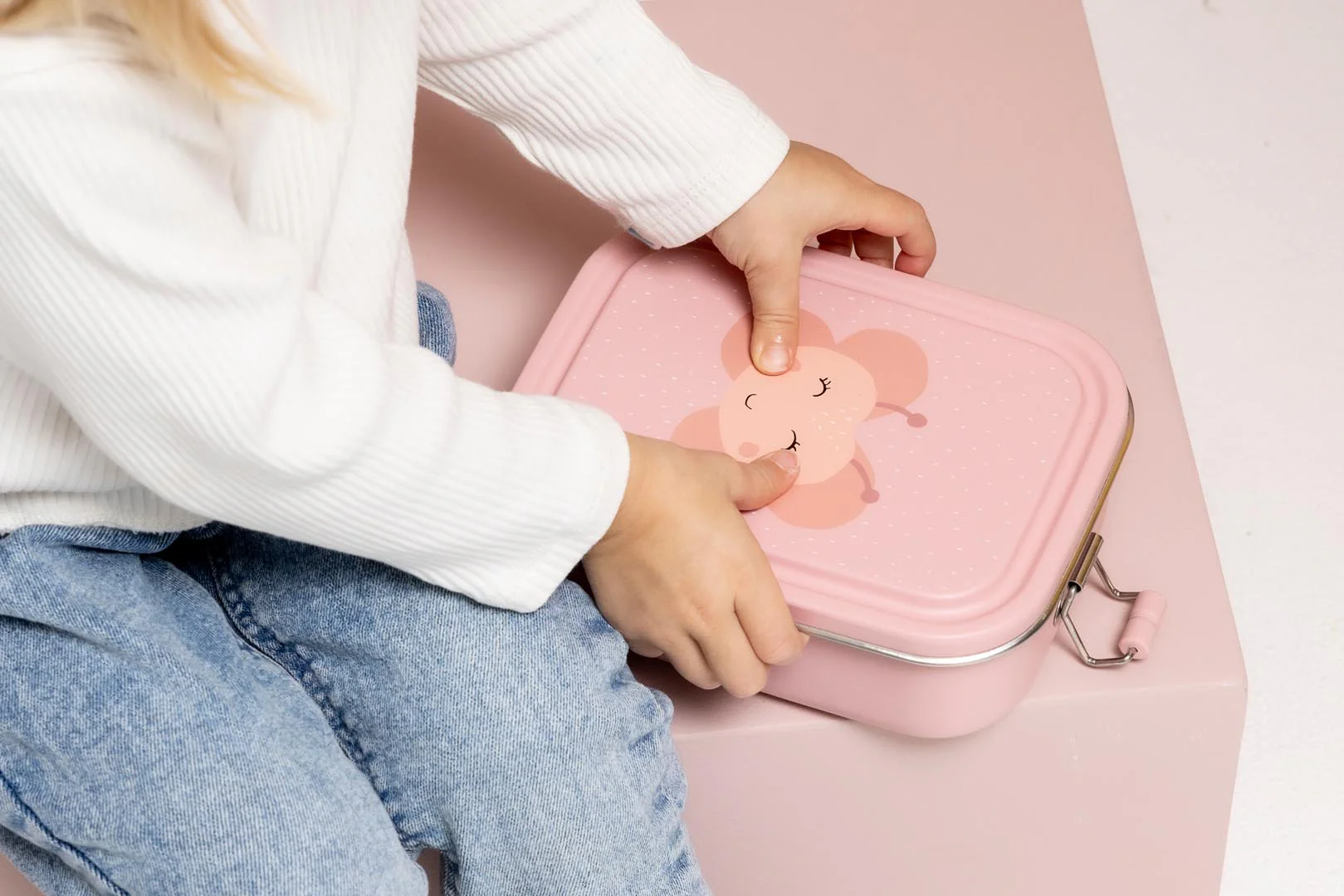 Productafbeelding 2