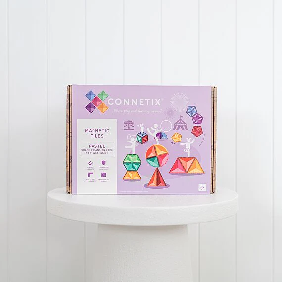 Productafbeelding 7