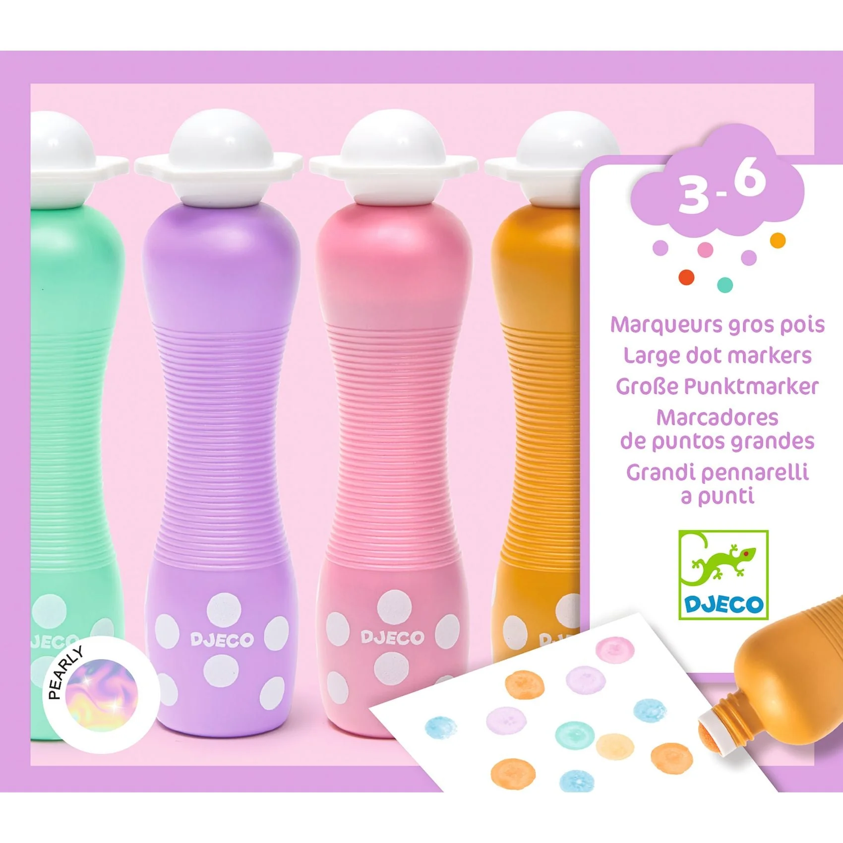 Productafbeelding 3