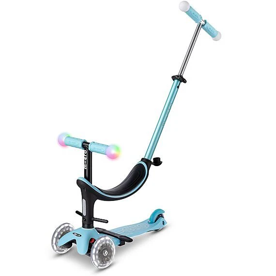 Productafbeelding 1