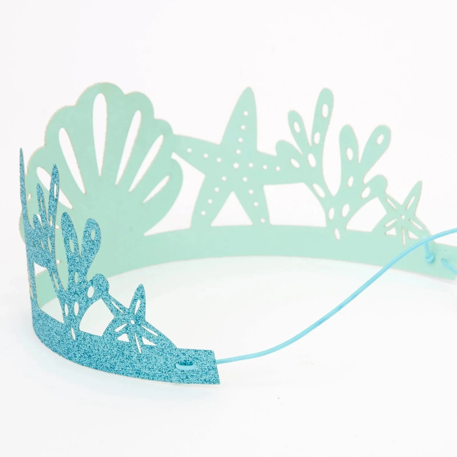 Productafbeelding 4