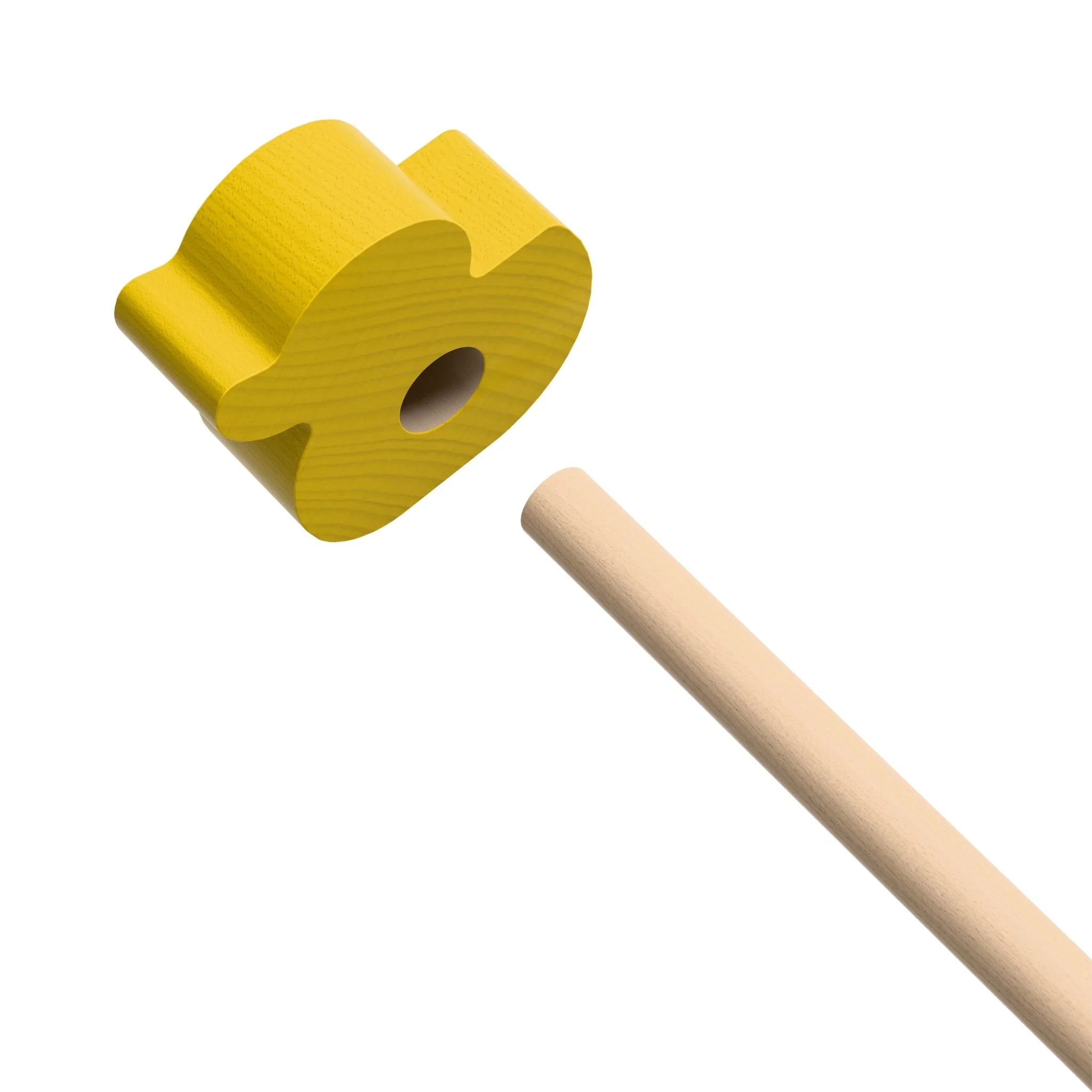 Productafbeelding 6