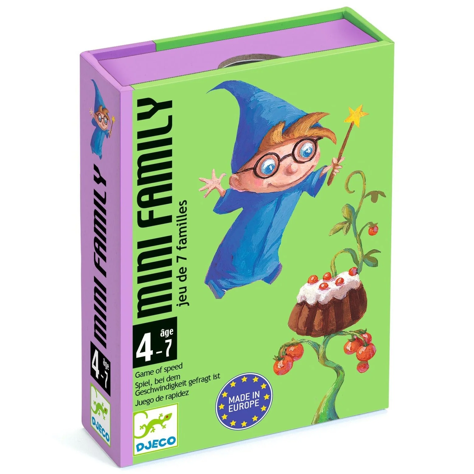 Productafbeelding 1