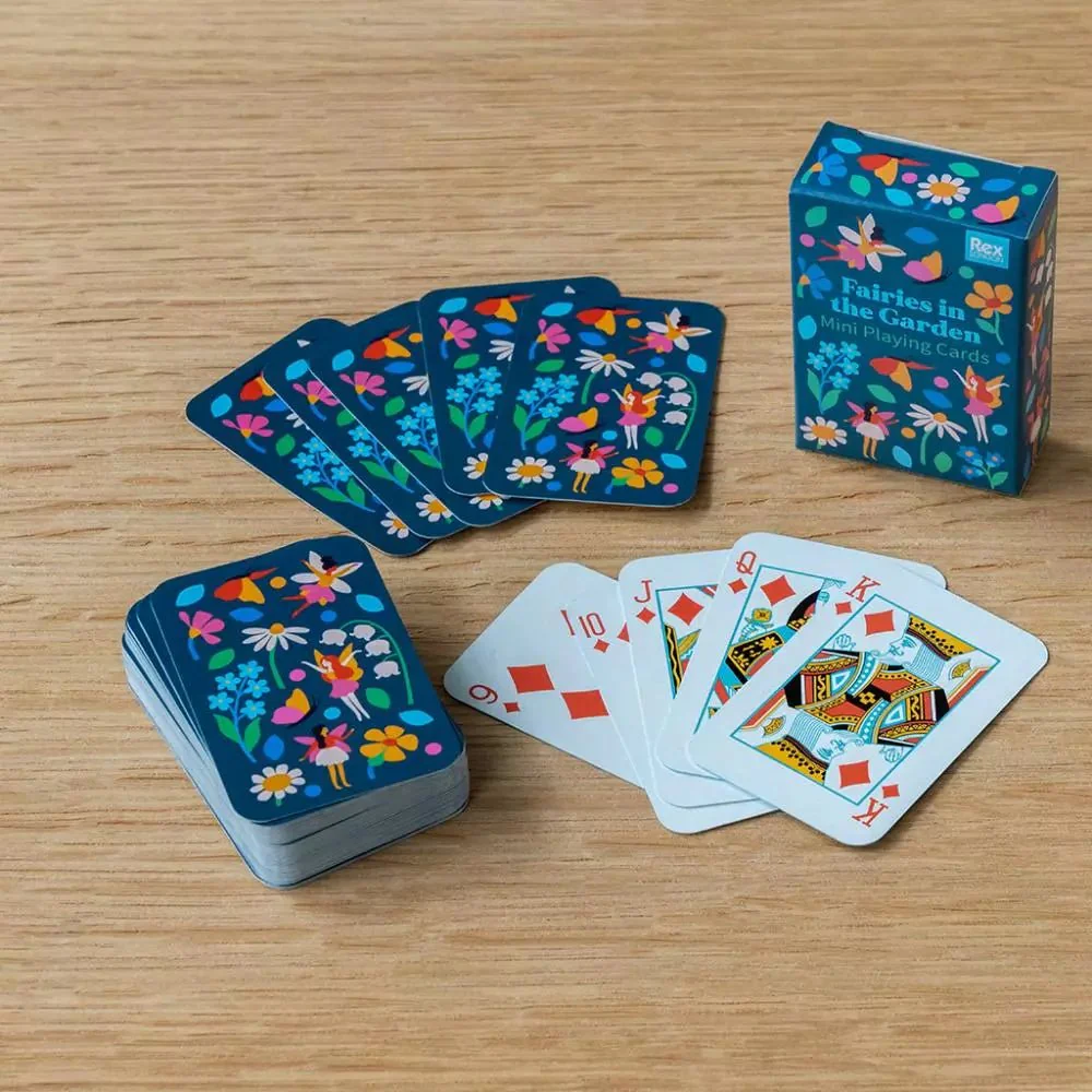 Miniatuur 2