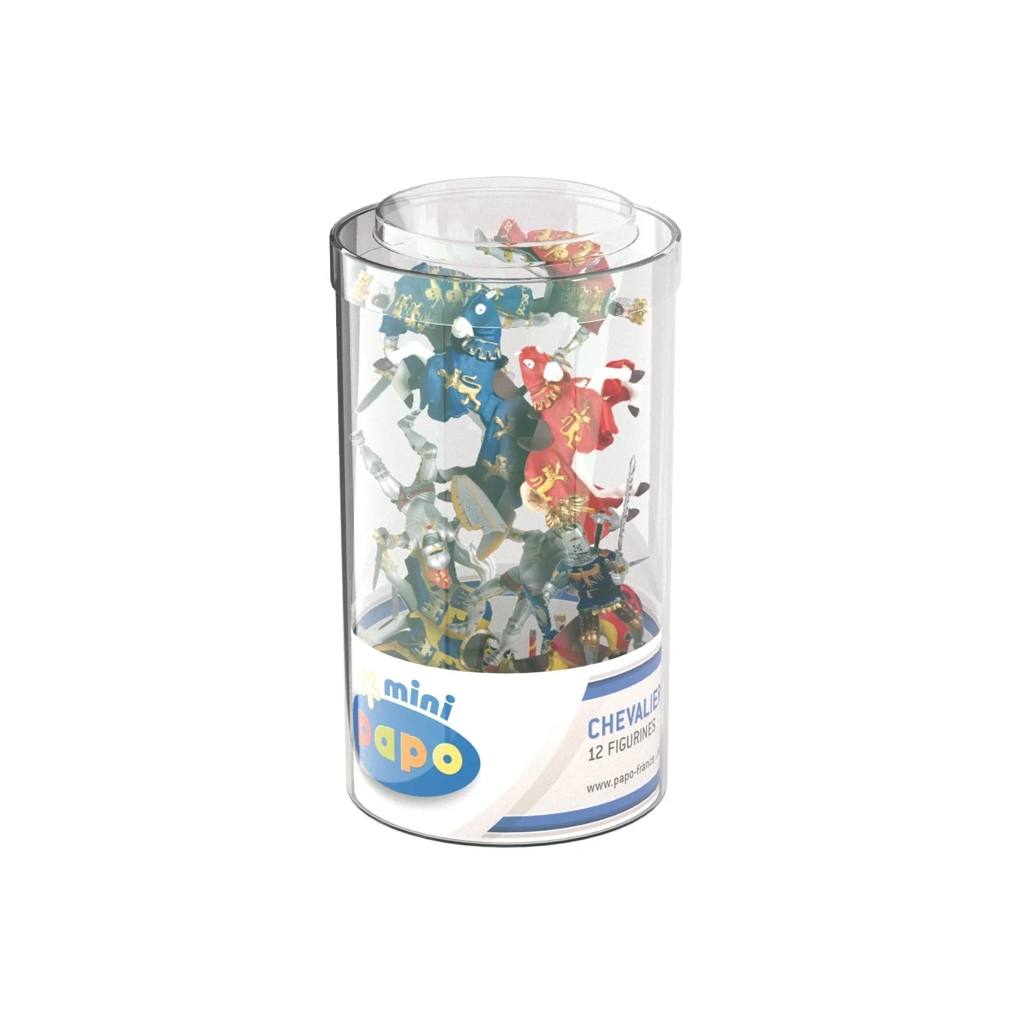 Miniatuur 2
