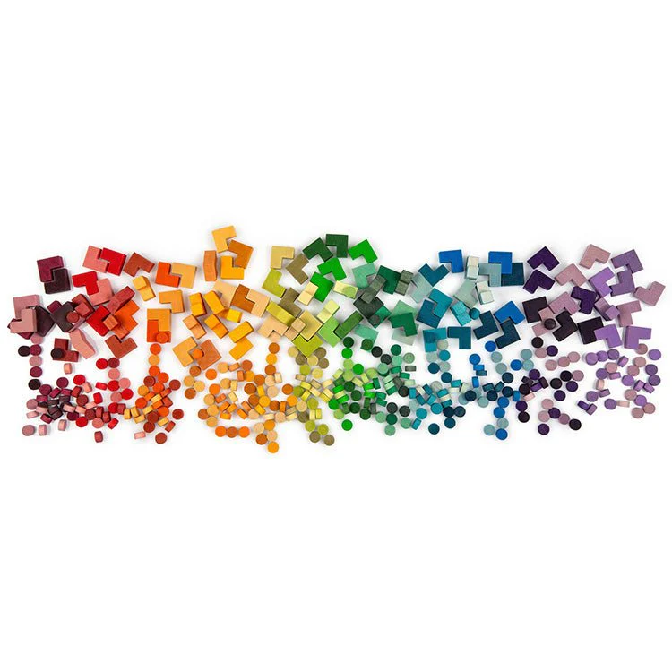 Miniatuur 1