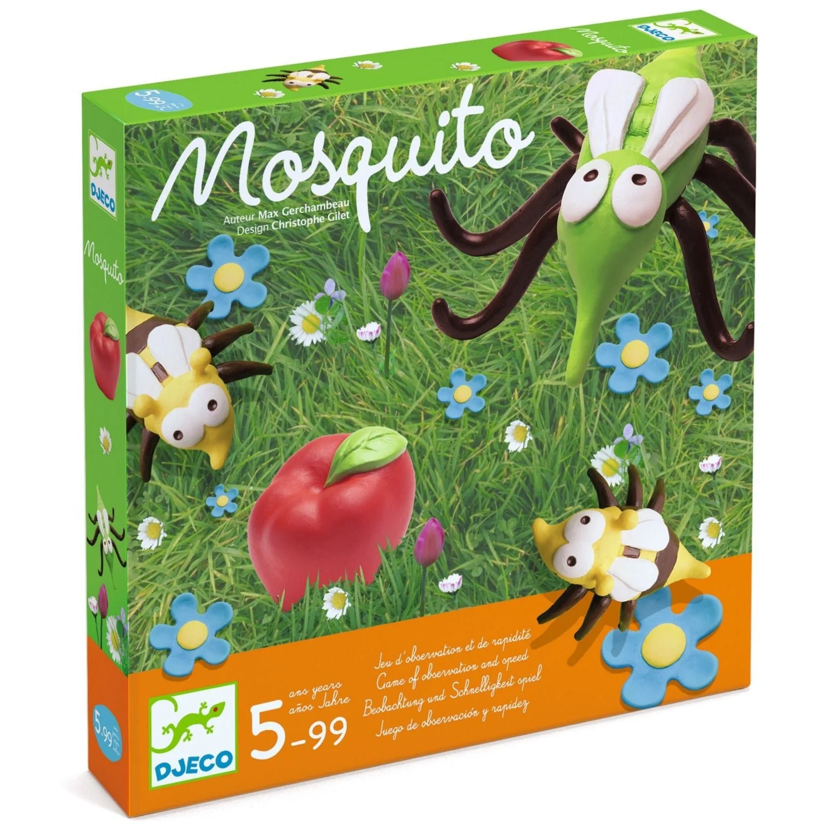 Miniatuur 1