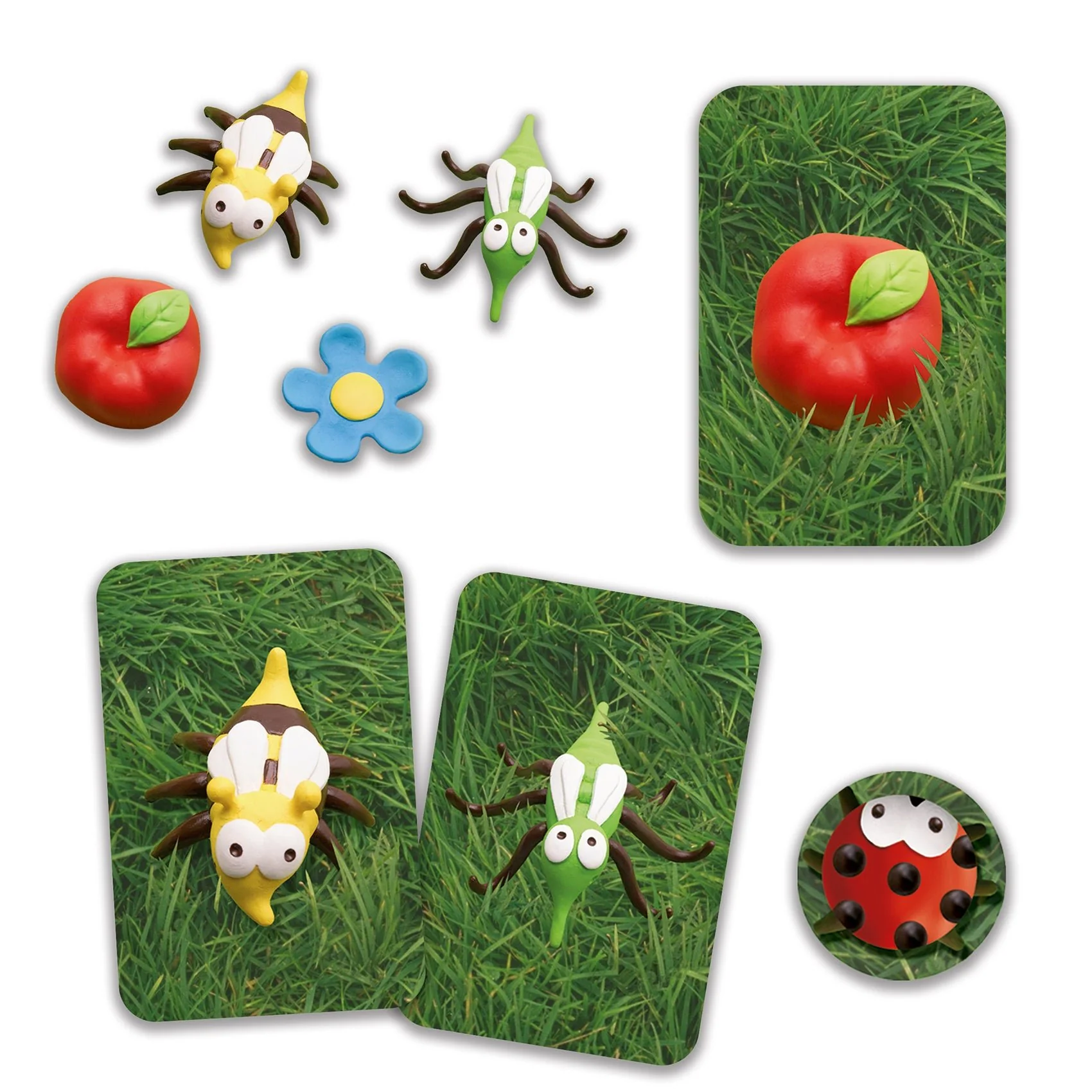 Miniatuur 2