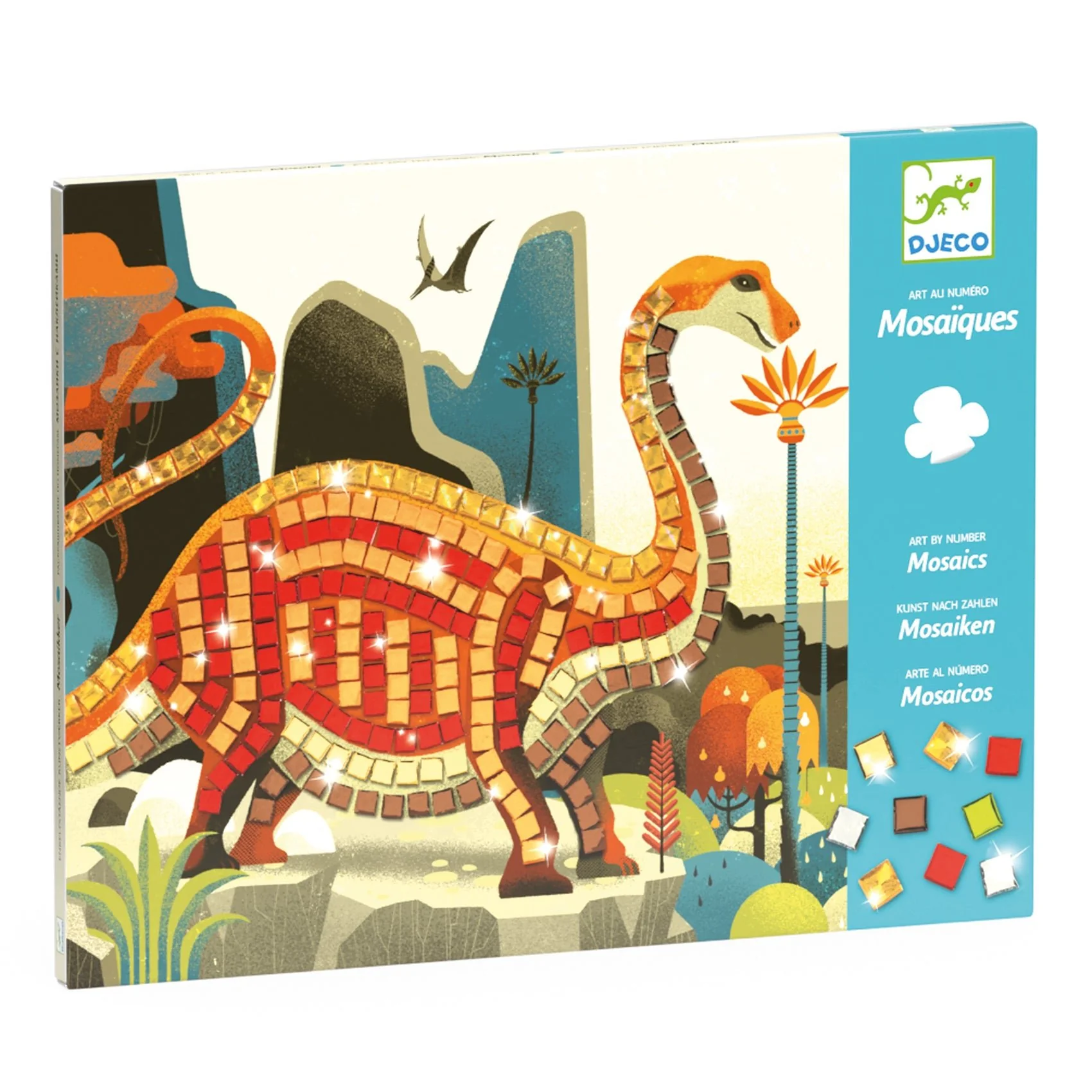 Miniatuur 1