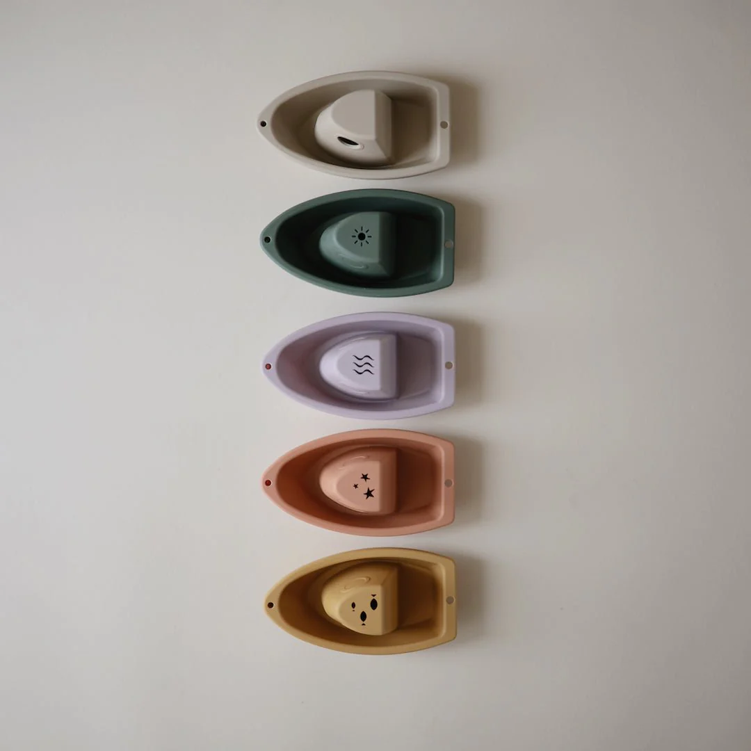 Miniatuur 2