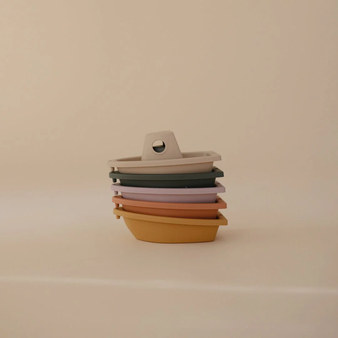 Productafbeelding 7