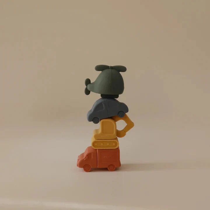 Productafbeelding 2