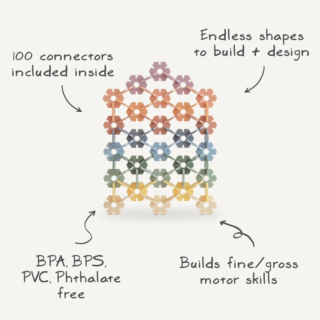 Productafbeelding 11