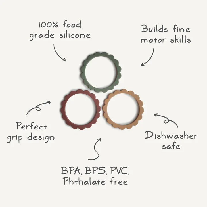 Productafbeelding 6