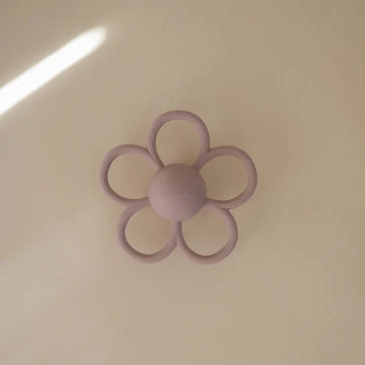 Productafbeelding 7