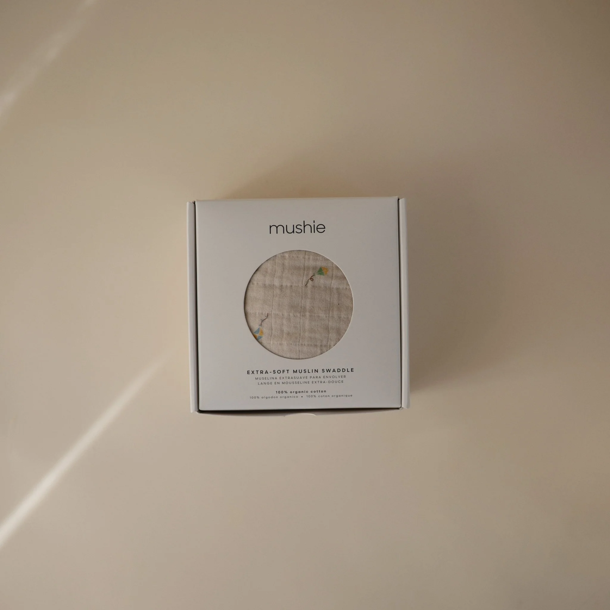 Productafbeelding 4