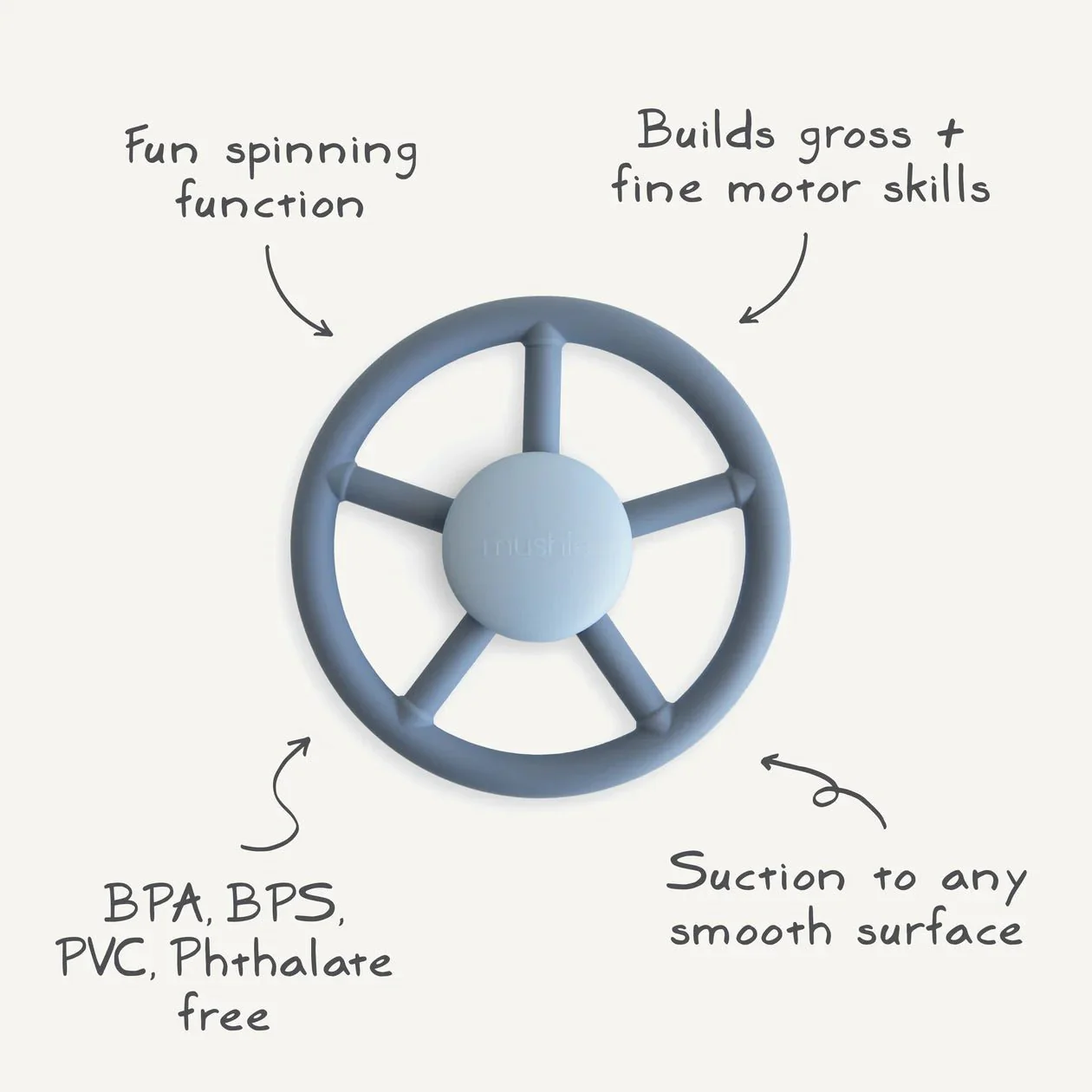 Productafbeelding 3
