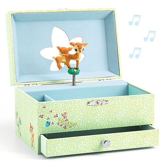 Miniatuur 1
