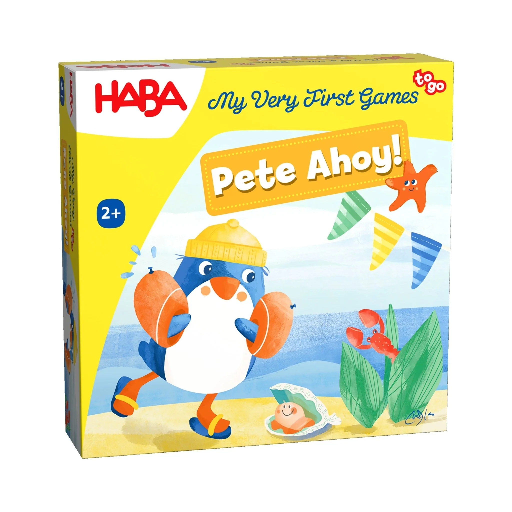 Productafbeelding 1