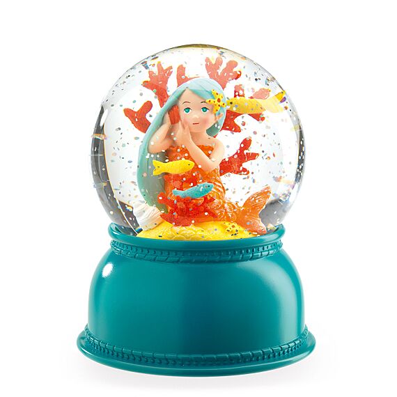 Miniatuur 1