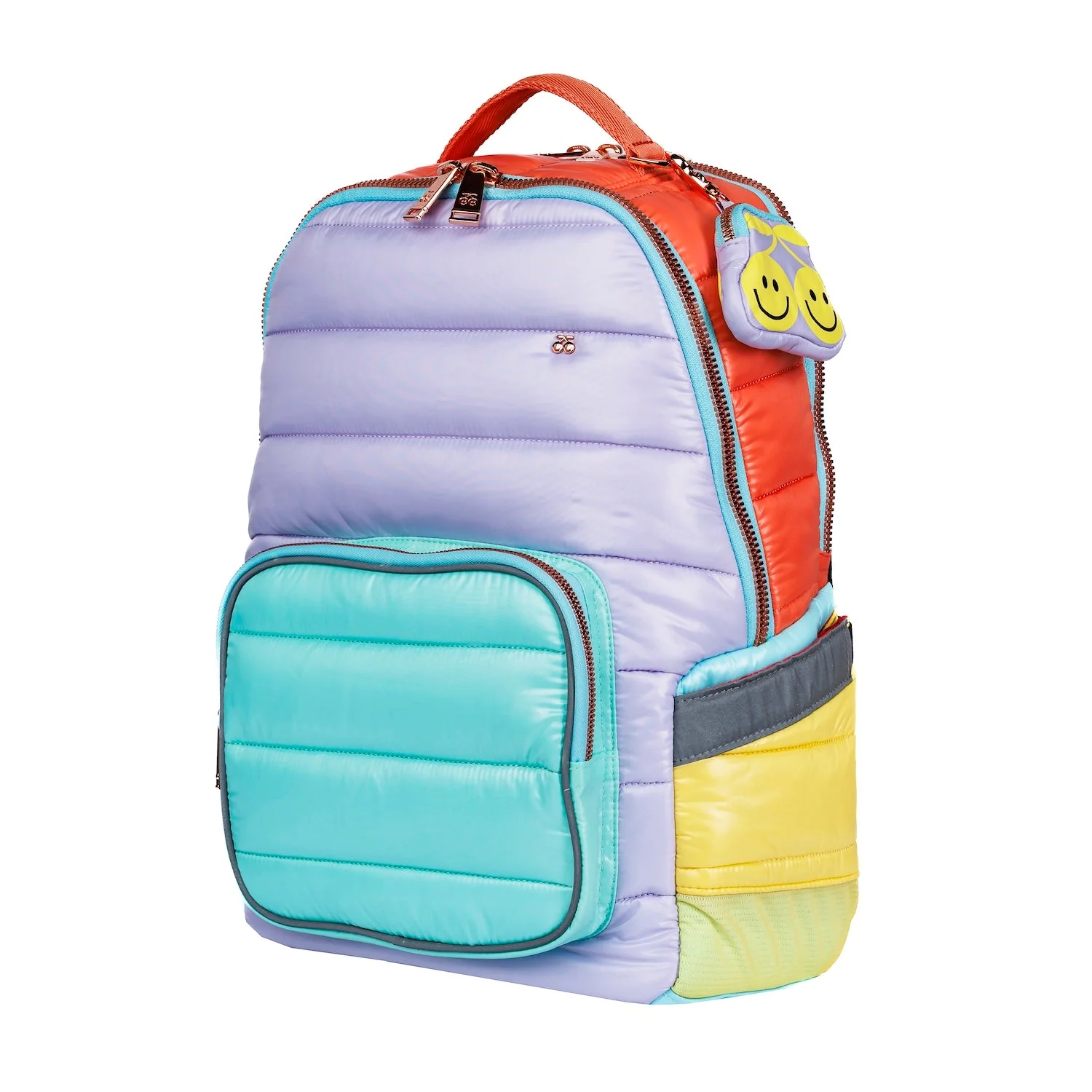 Productafbeelding 13