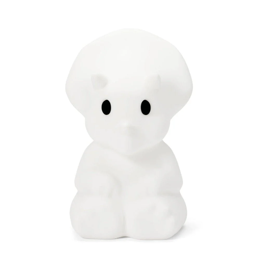 Miniatuur 1