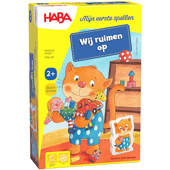 Productafbeelding 1
