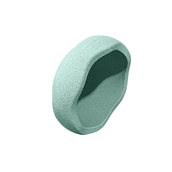 Productafbeelding 11