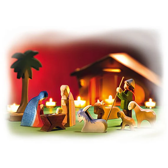 Productafbeelding 7