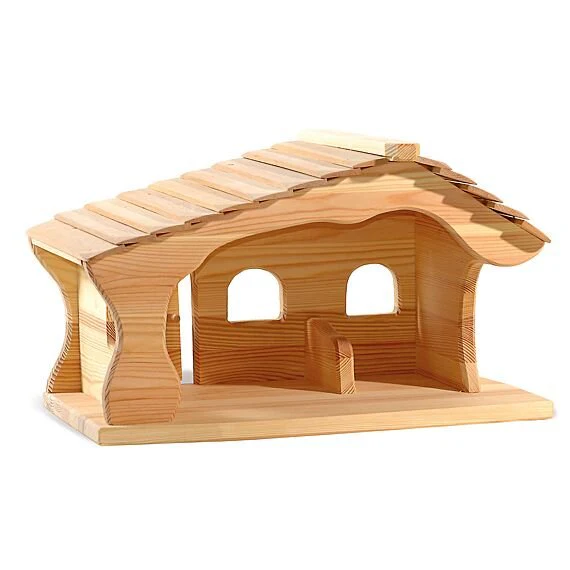 Miniatuur 1