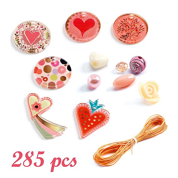 Miniatuur 2