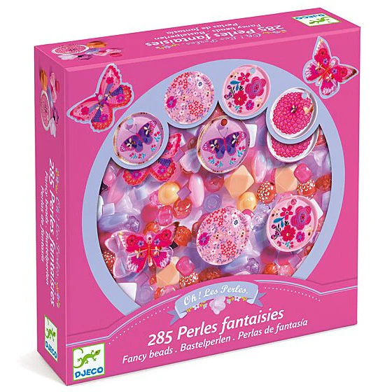 Miniatuur 1