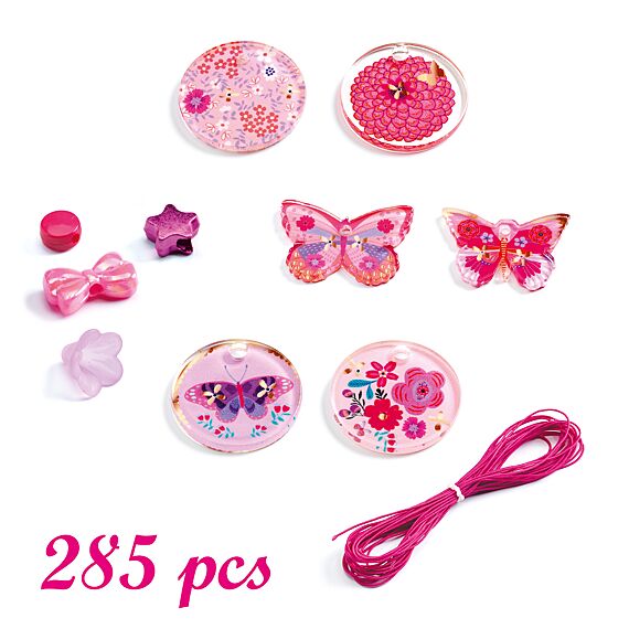 Miniatuur 2