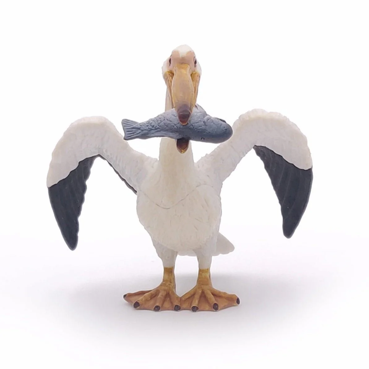 Productafbeelding 2