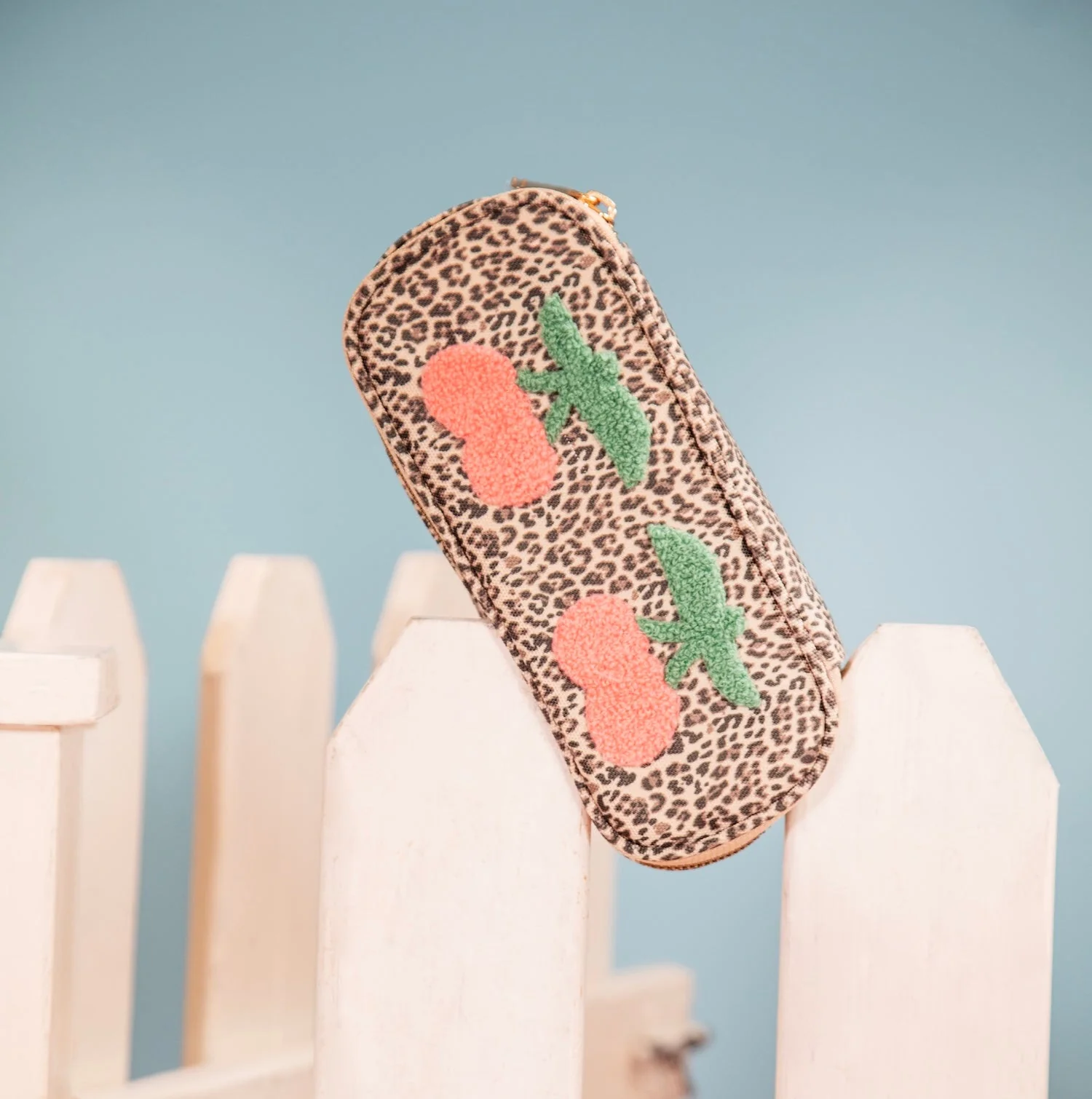 Miniatuur 2