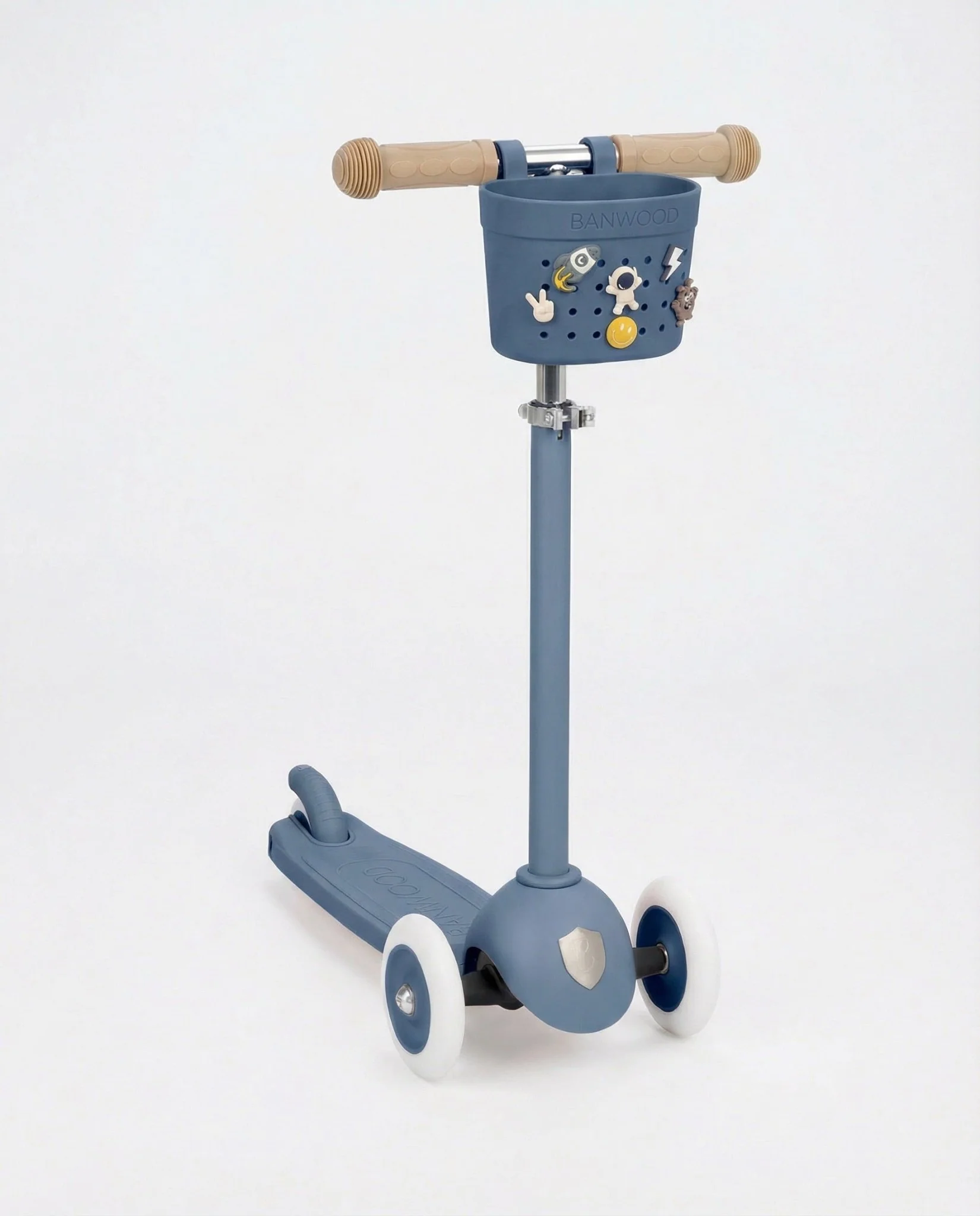 Productafbeelding 6
