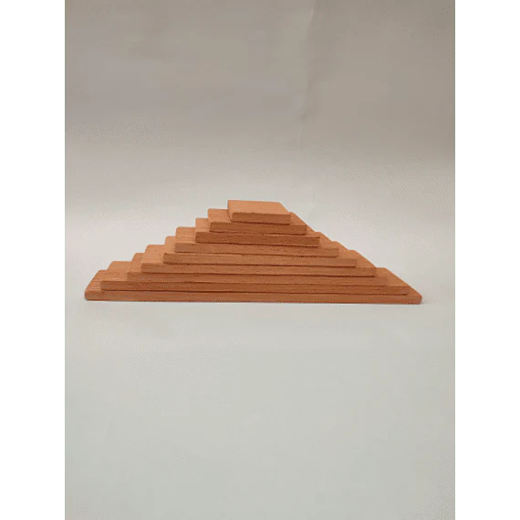 Productafbeelding 1
