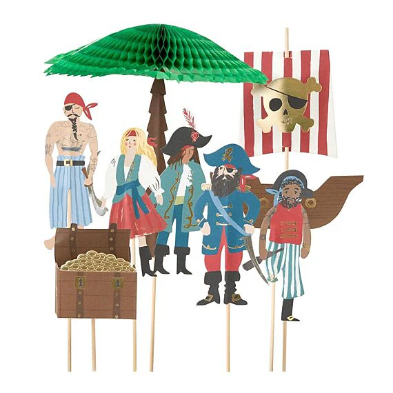 Miniatuur 1