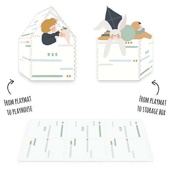 Productafbeelding 11