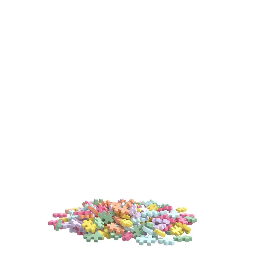 Productafbeelding 5
