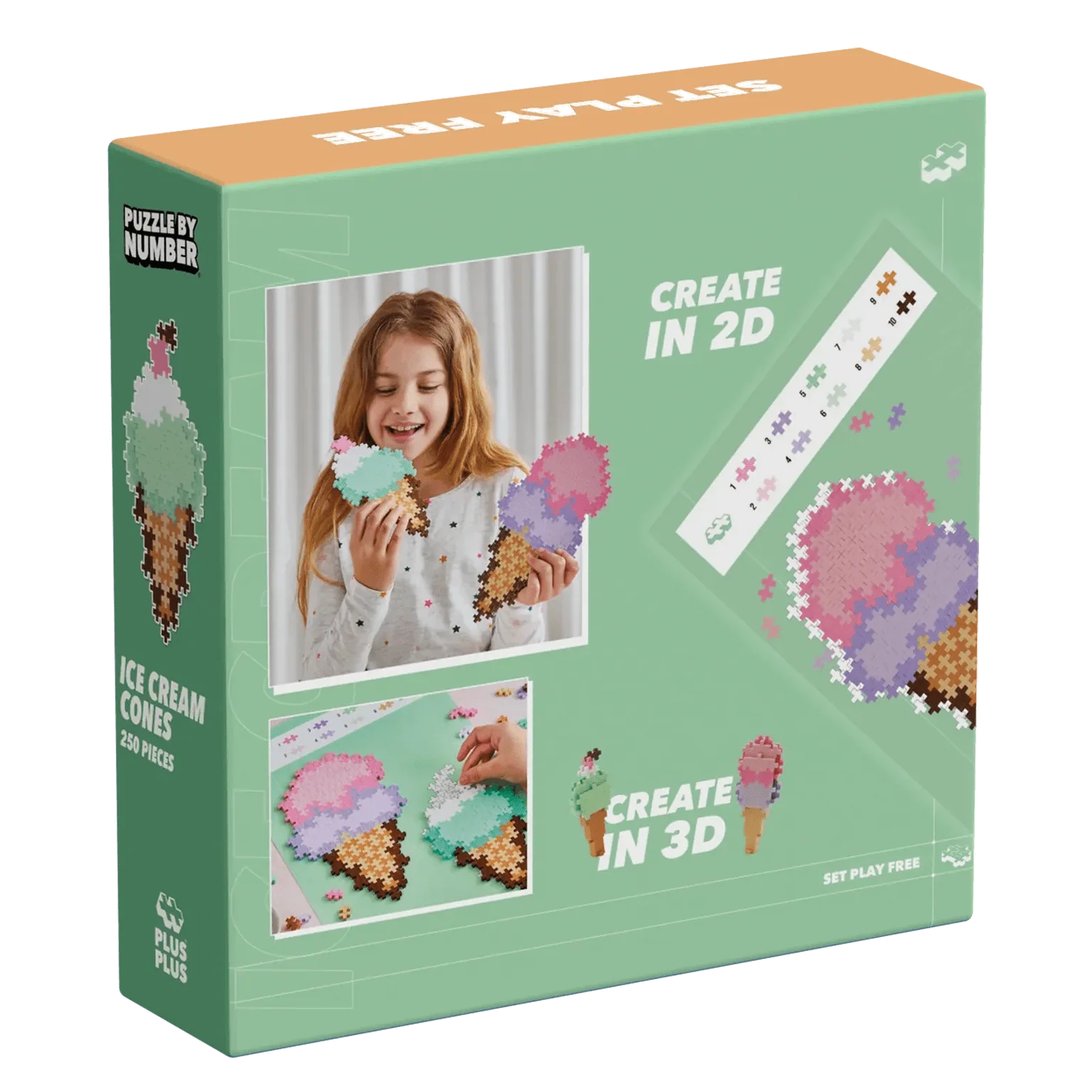 Productafbeelding 7